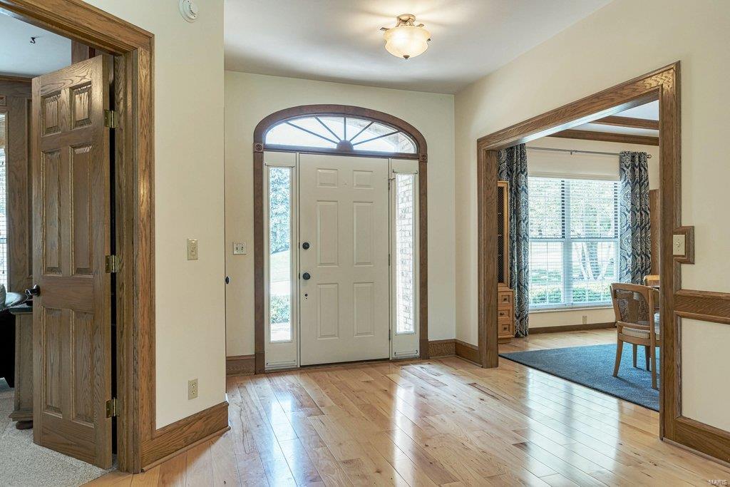 1226 Grey Fox Run Weldon Spring, MO 63304 - Photo 12 of 59 Gallery Image 12