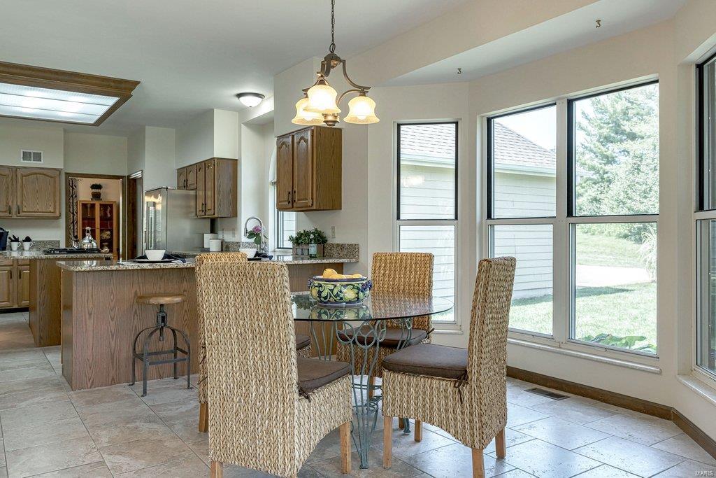 1226 Grey Fox Run Weldon Spring, MO 63304 - Photo 26 of 59 Gallery Image 26
