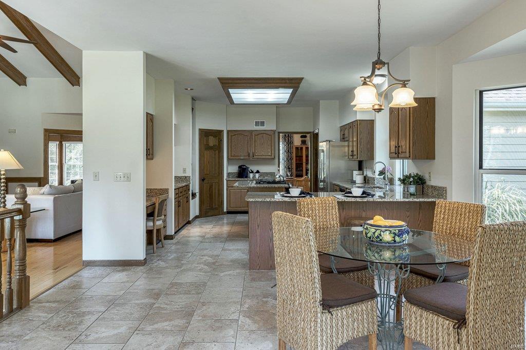 1226 Grey Fox Run Weldon Spring, MO 63304 - Photo 27 of 59 Gallery Image 27