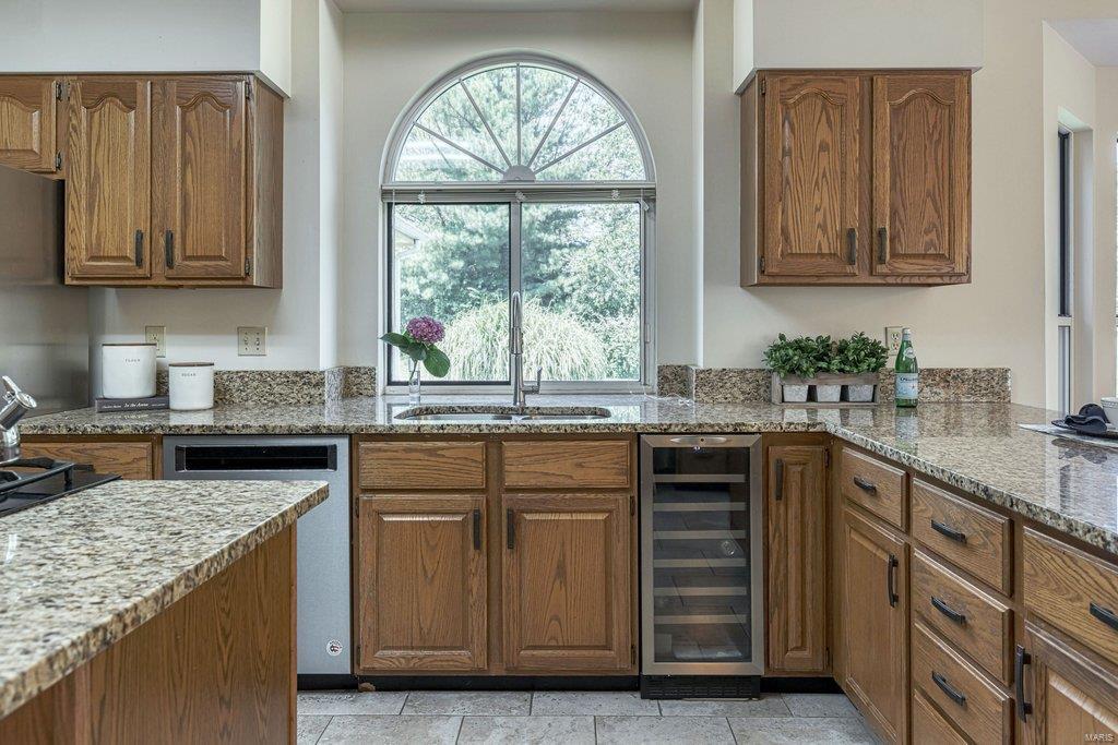 1226 Grey Fox Run Weldon Spring, MO 63304 - Photo 29 of 59 Gallery Image 29