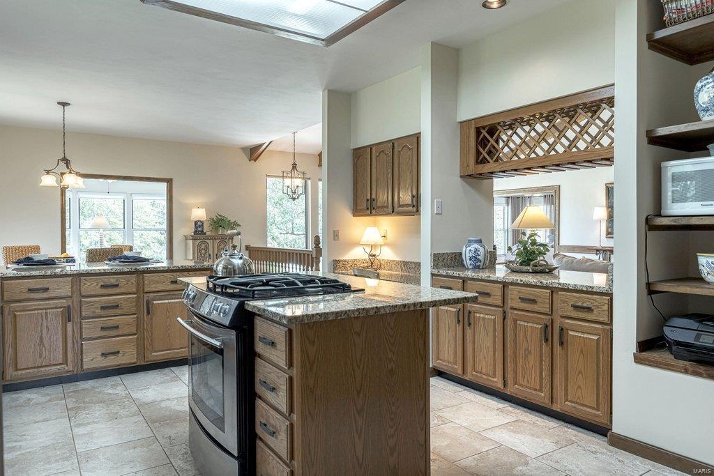 1226 Grey Fox Run Weldon Spring, MO 63304 - Photo 31 of 59 Gallery Image 31