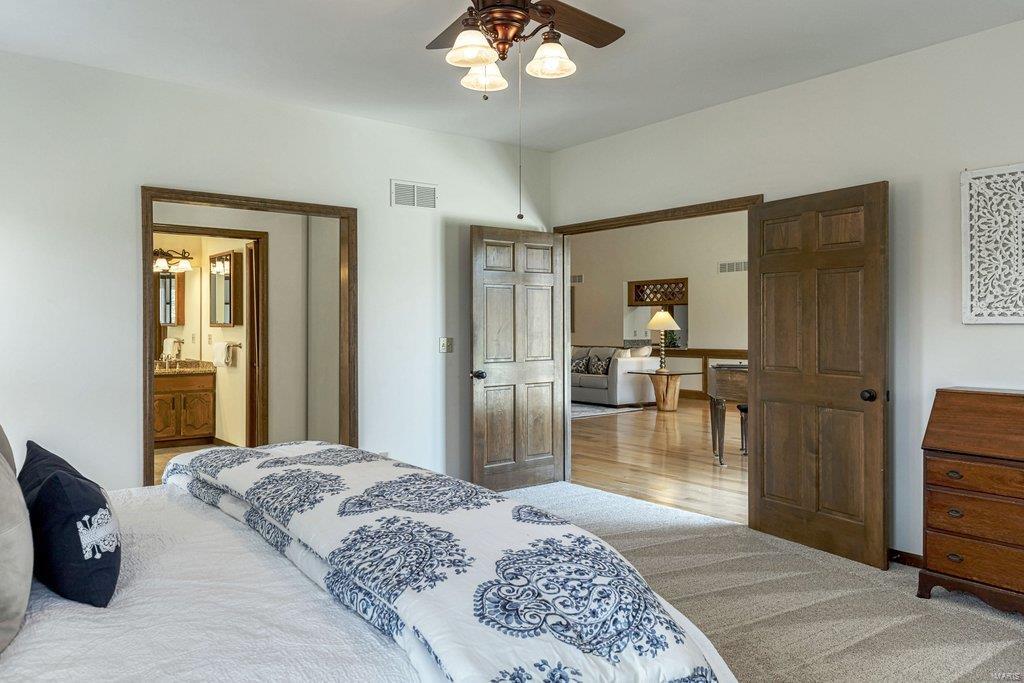 1226 Grey Fox Run Weldon Spring, MO 63304 - Photo 34 of 59 Gallery Image 34