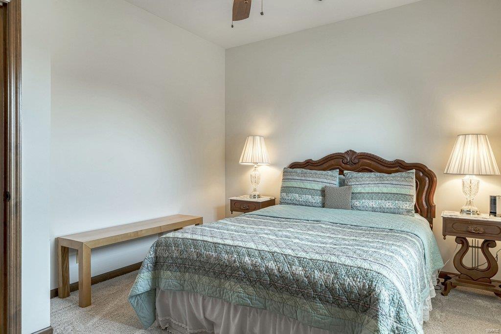1226 Grey Fox Run Weldon Spring, MO 63304 - Photo 39 of 59 Gallery Image 39