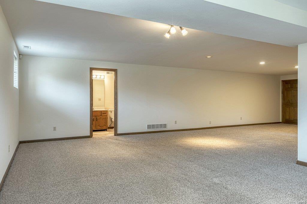 1226 Grey Fox Run Weldon Spring, MO 63304 - Photo 44 of 59 Gallery Image 44