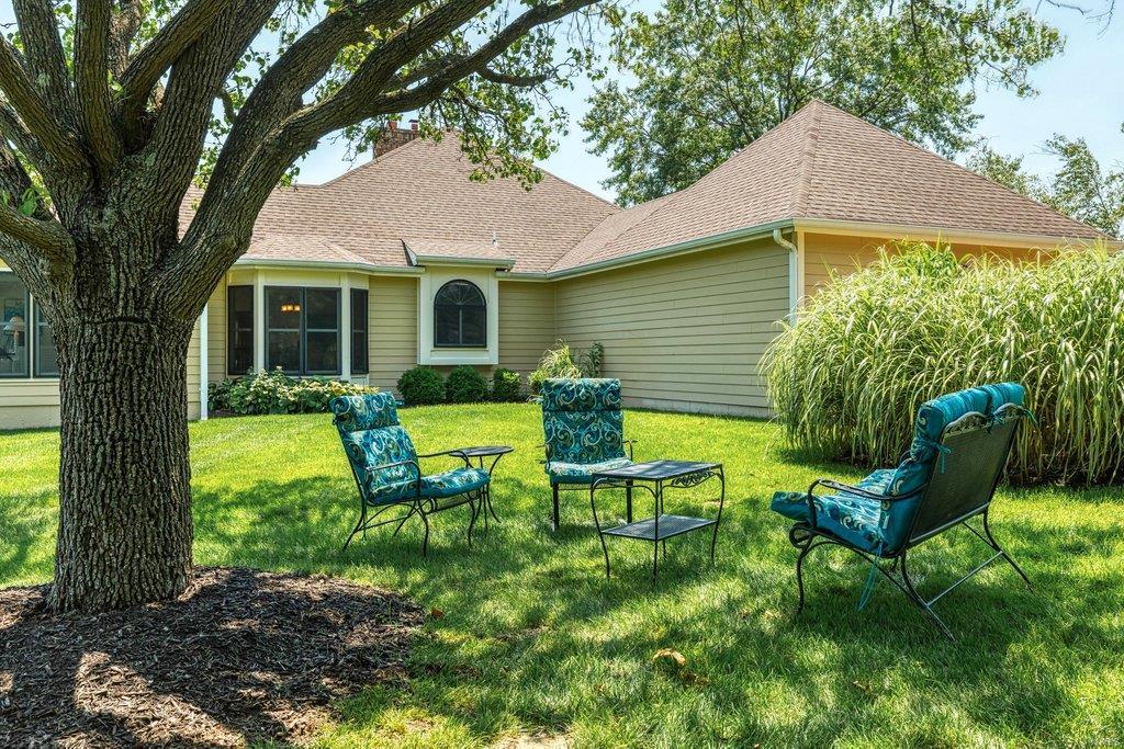 1226 Grey Fox Run Weldon Spring, MO 63304 - Photo 54 of 59 Gallery Image 54