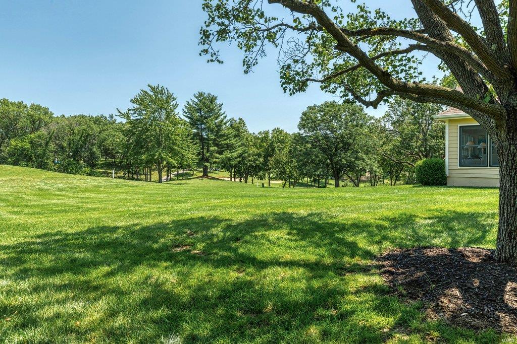 1226 Grey Fox Run Weldon Spring, MO 63304 - Photo 55 of 59 Gallery Image 55