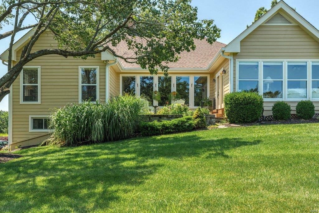 1226 Grey Fox Run Weldon Spring, MO 63304 - Photo 6 of 59 Gallery Image 6
