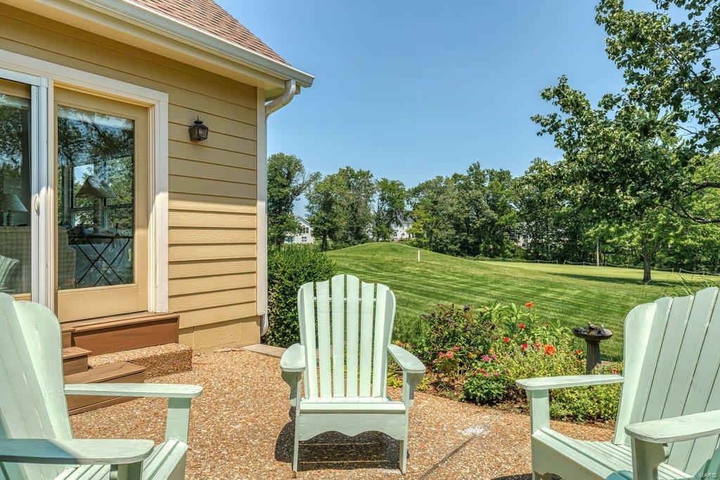 1226 Grey Fox Run Weldon Spring, MO 63304 - Photo 7 of 59 Gallery Image 7
