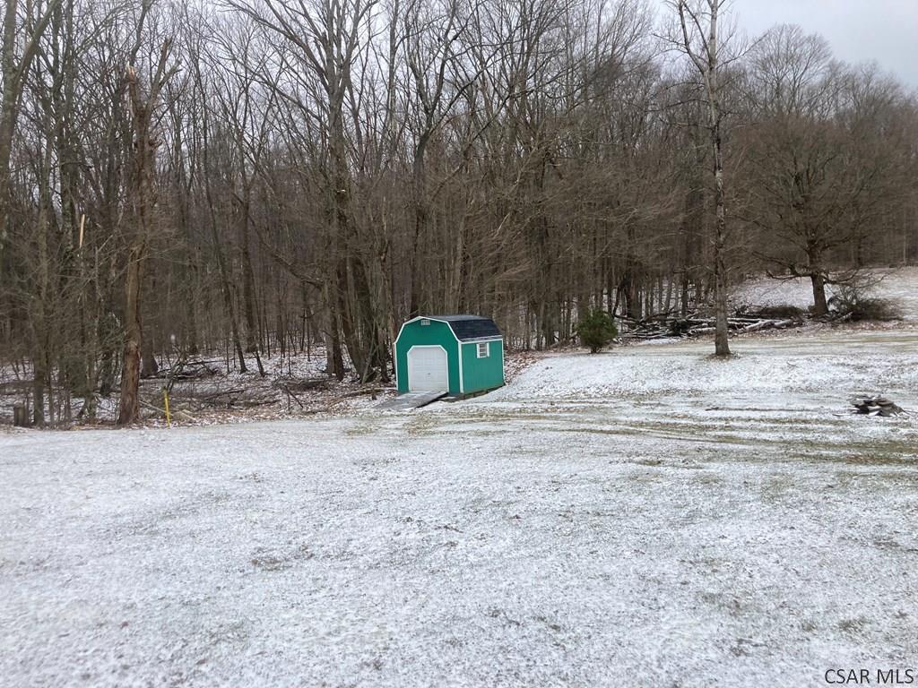 149 Pine Springs Road Boswell, PA 15531 - Photo 12 of 15