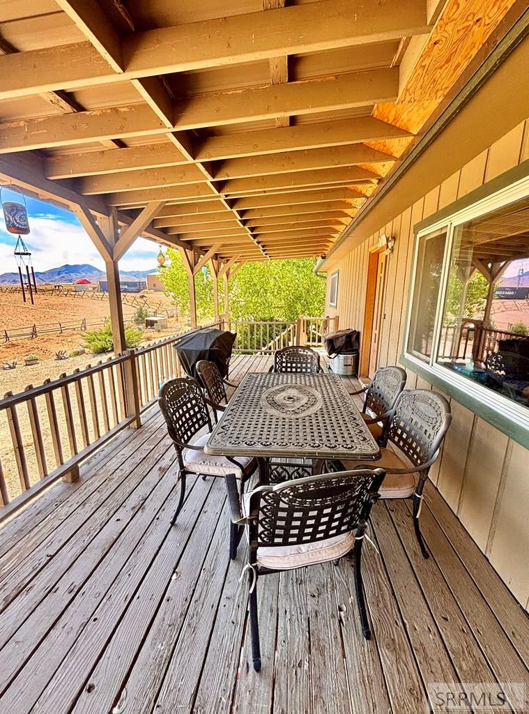 20 Stephens Road Challis, ID 83226 - Photo 28 of 50