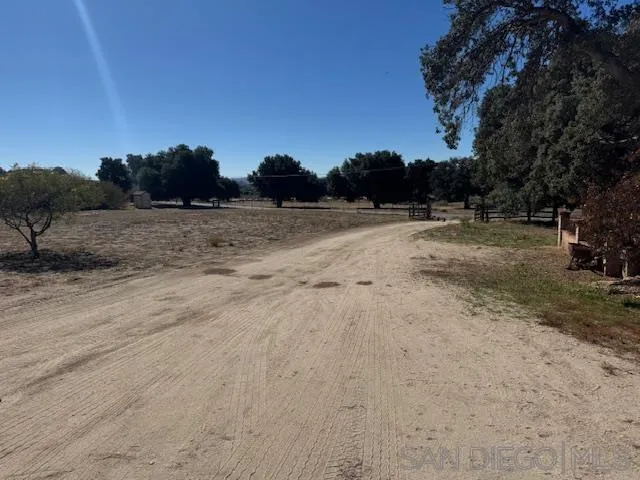 1639 Jewel Valley Road Boulevard, CA 91905 - Photo 40 of 63 Gallery Image 40