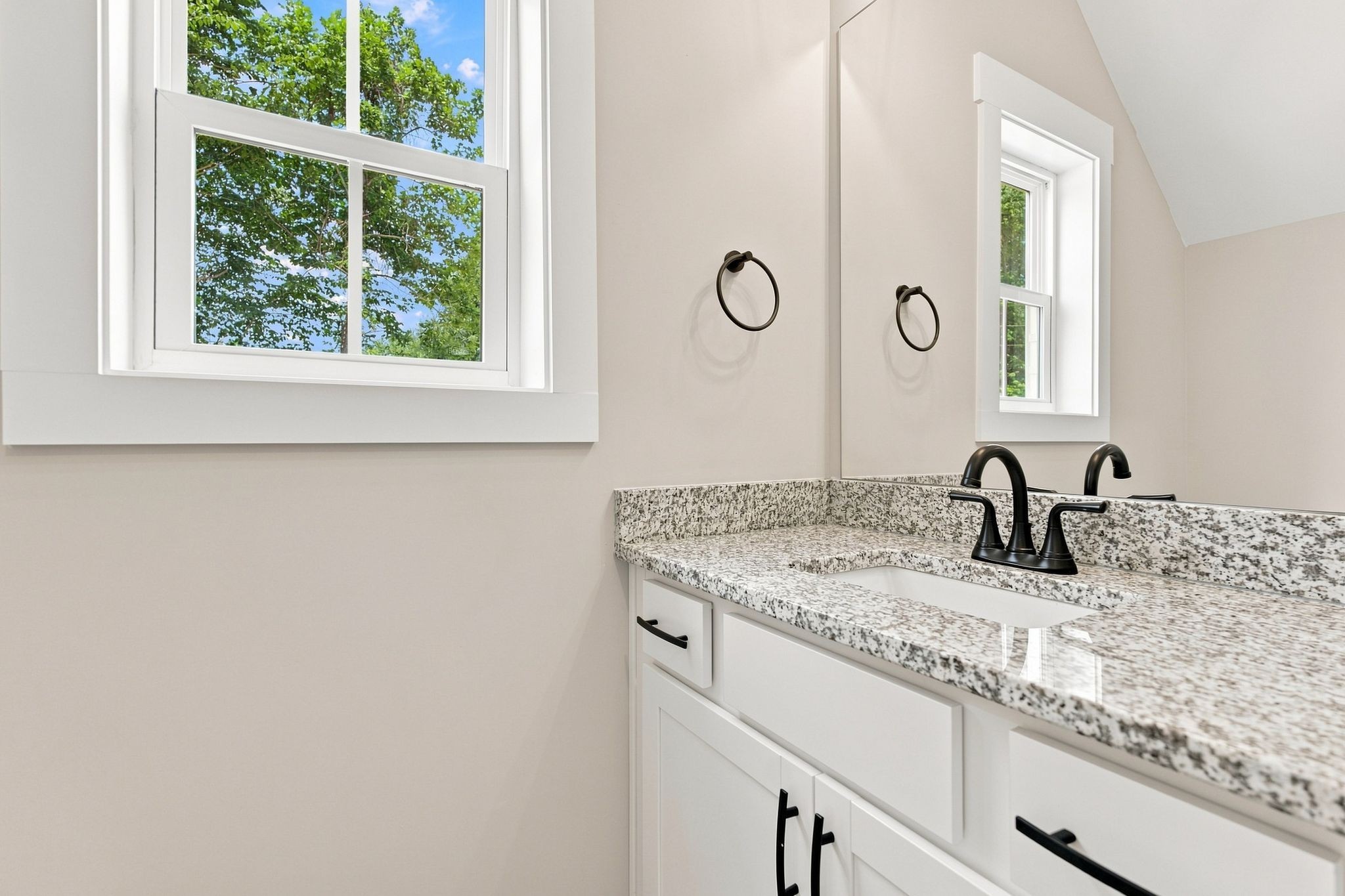 2913 Ferrells Branch Road Beechgrove, TN 37018 - Photo 12 of 26 Gallery Image 12