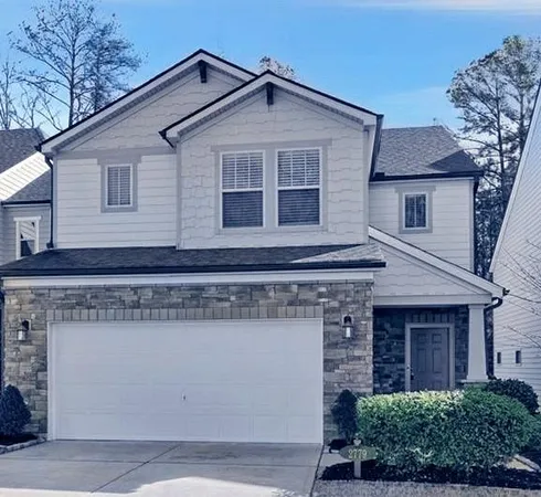$2,650 | 2719 Morgan Spring Trail, Buford, GA 30519
