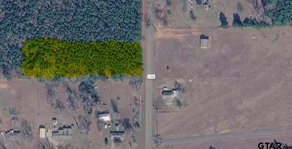 $75,000 | Tbd Tbd Fm-1793, Marshall, TX 75672