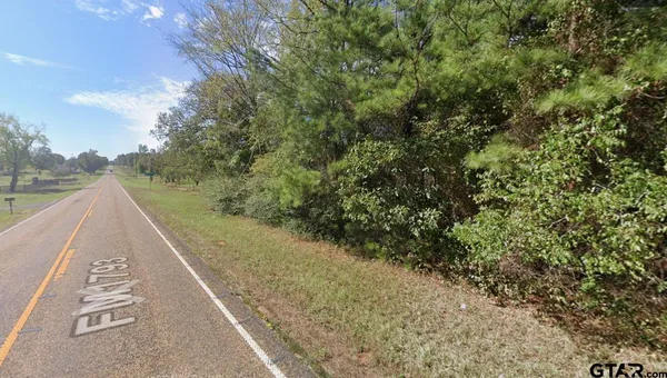 $75,000 | Tbd Tbd Fm-1793, Marshall, TX 75672