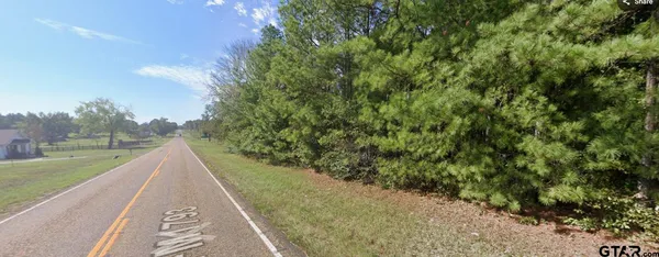 $75,000 | Tbd Tbd Fm-1793, Marshall, TX 75672