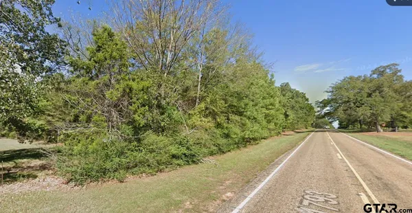 $75,000 | Tbd Tbd Fm-1793, Marshall, TX 75672