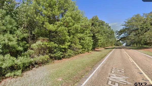 $75,000 | Tbd Tbd Fm-1793, Marshall, TX 75672