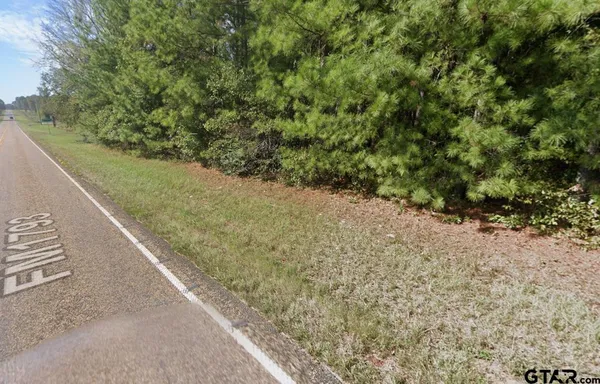 $75,000 | Tbd Tbd Fm-1793, Marshall, TX 75672