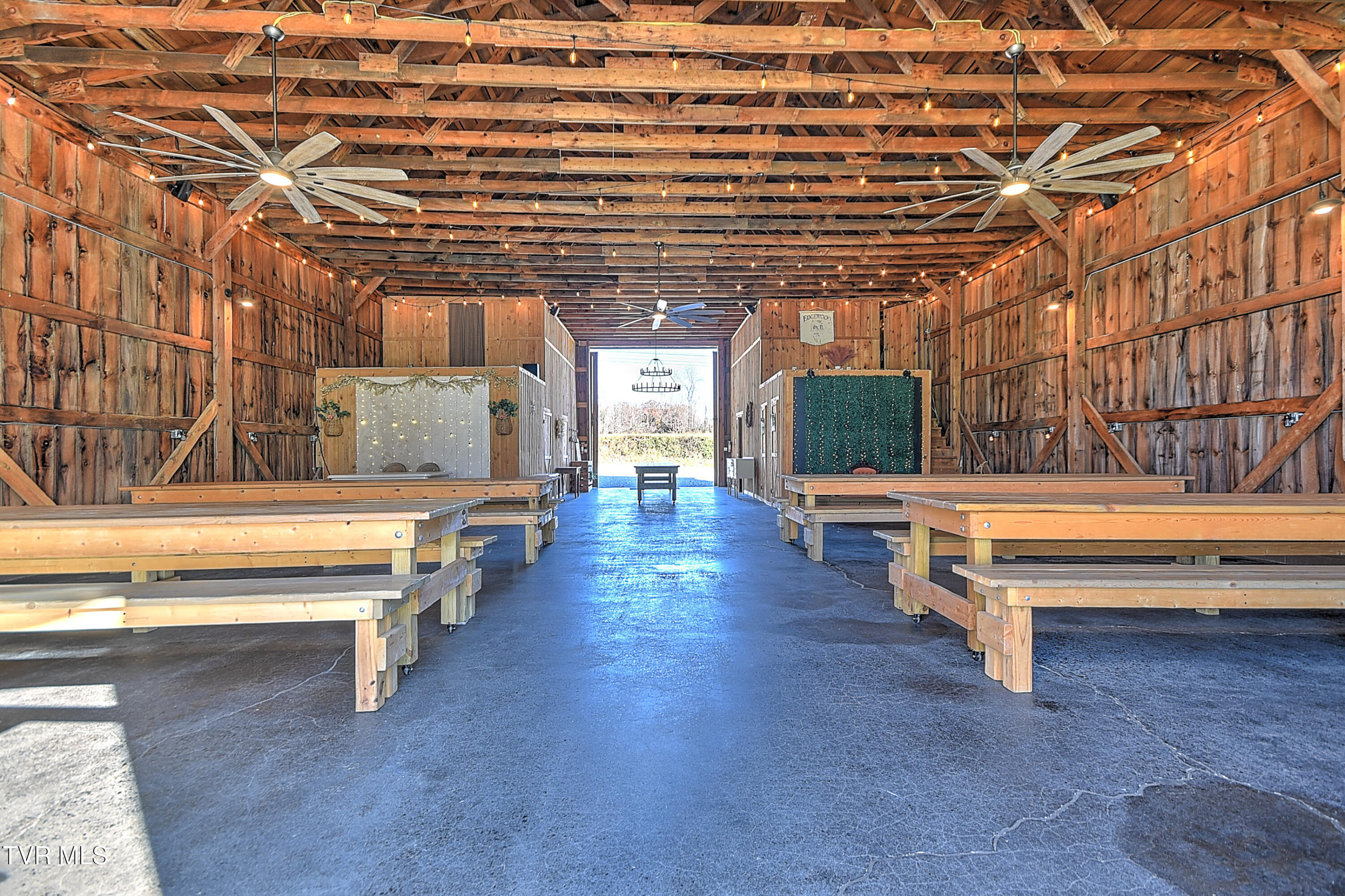 931 Providence Road Limestone, TN 37681 - Photo 41 of 77 Interior 10
