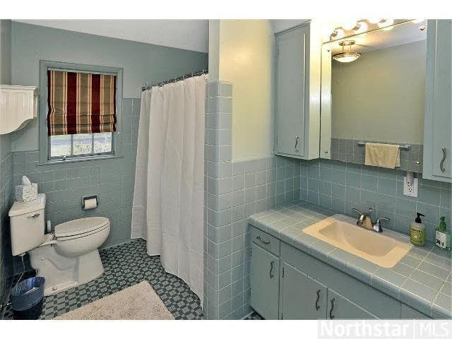 4018 Heathcote Road Deephaven, MN 55391 - Photo 12 of 16