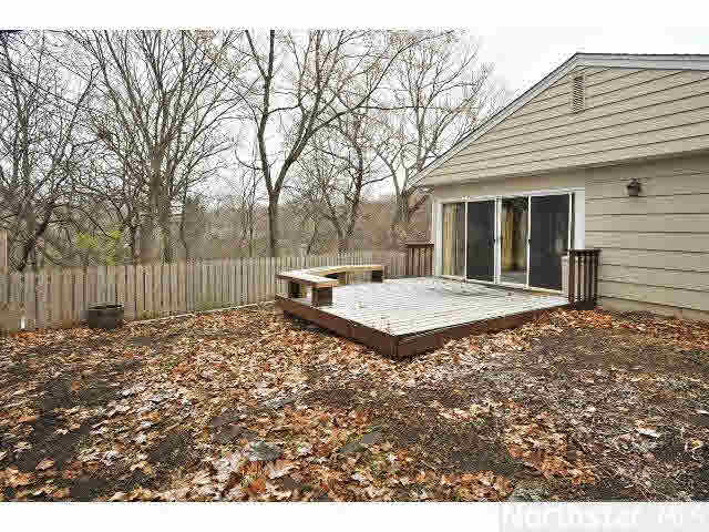 4018 Heathcote Road Deephaven, MN 55391 - Photo 15 of 16