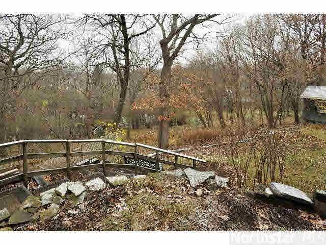4018 Heathcote Road Deephaven, MN 55391 - Photo 2 of 16