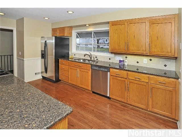 4018 Heathcote Road Deephaven, MN 55391 - Photo 4 of 16
