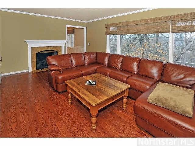 4018 Heathcote Road Deephaven, MN 55391 - Photo 5 of 16