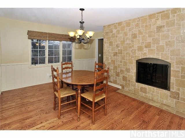 4018 Heathcote Road Deephaven, MN 55391 - Photo 6 of 16