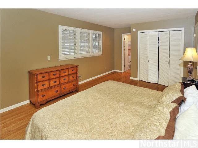 4018 Heathcote Road Deephaven, MN 55391 - Photo 8 of 16
