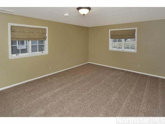 4018 Heathcote Road Deephaven, MN 55391 - Photo 10 of 16