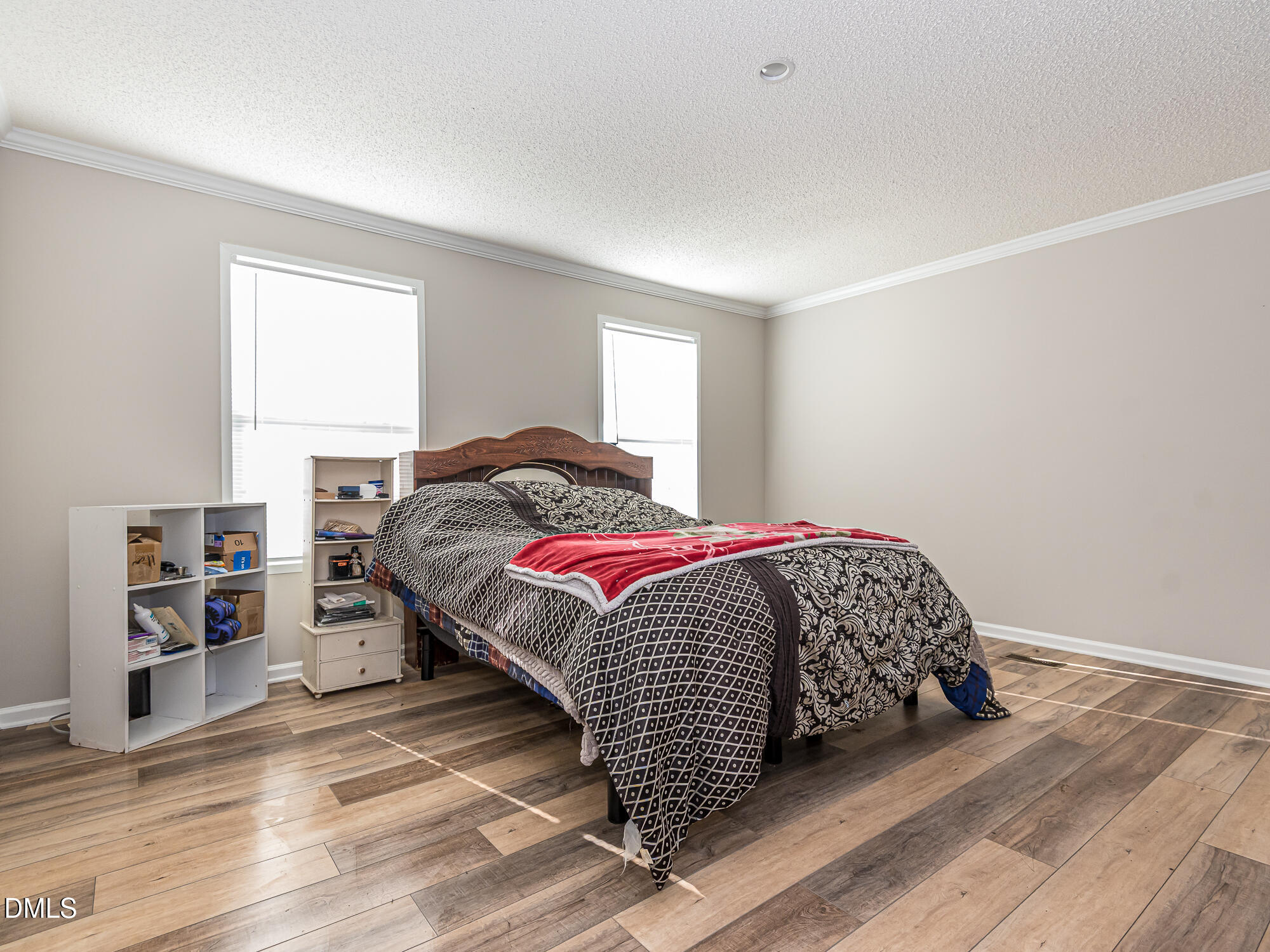 87 Garland Way Dunn, NC 28334 - Photo 14 of 24 13