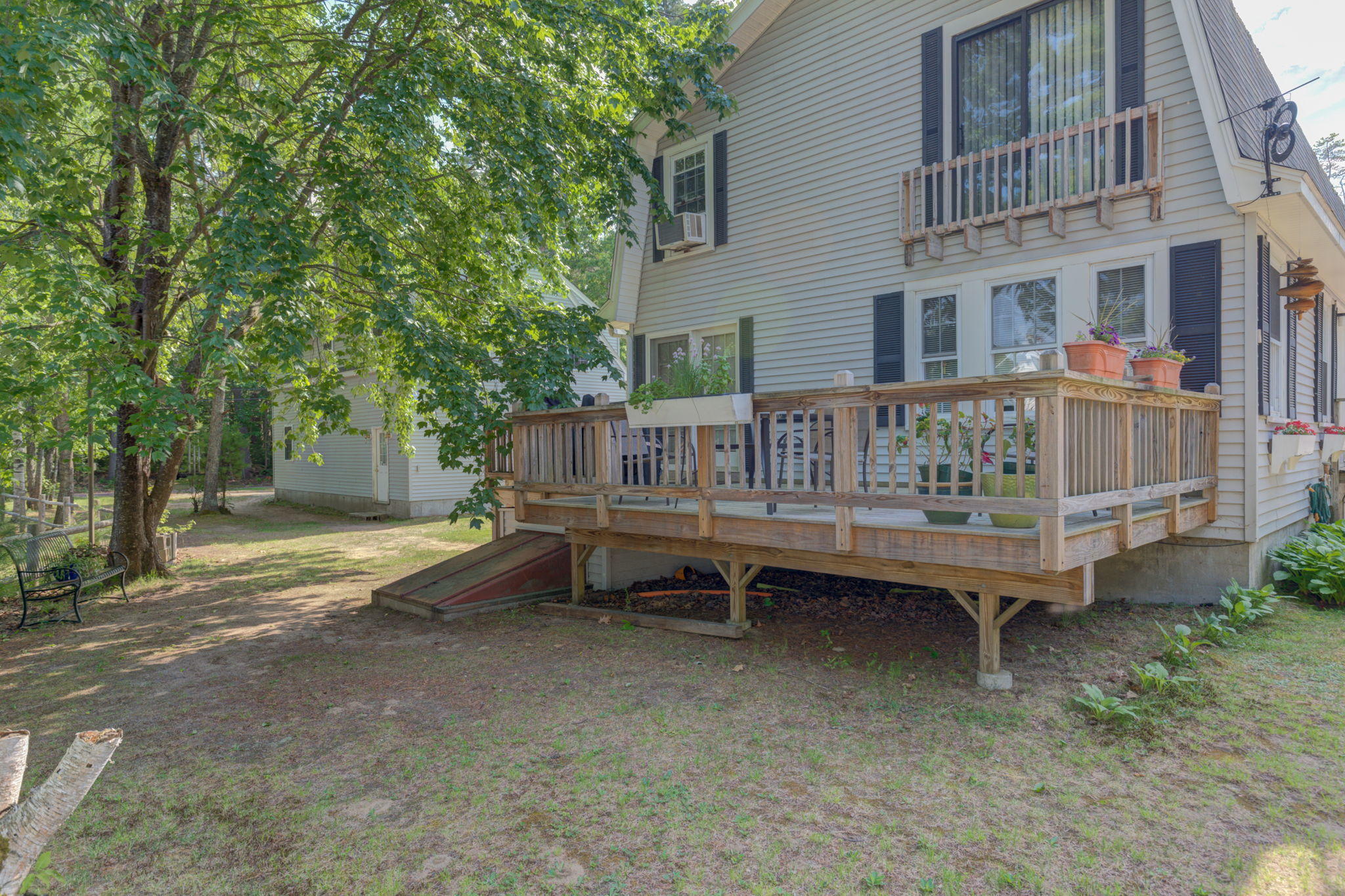 63 West Shore Road Sebago, ME 04029 - Photo 7 of 58 7-web-or-mls-Pic#-6
