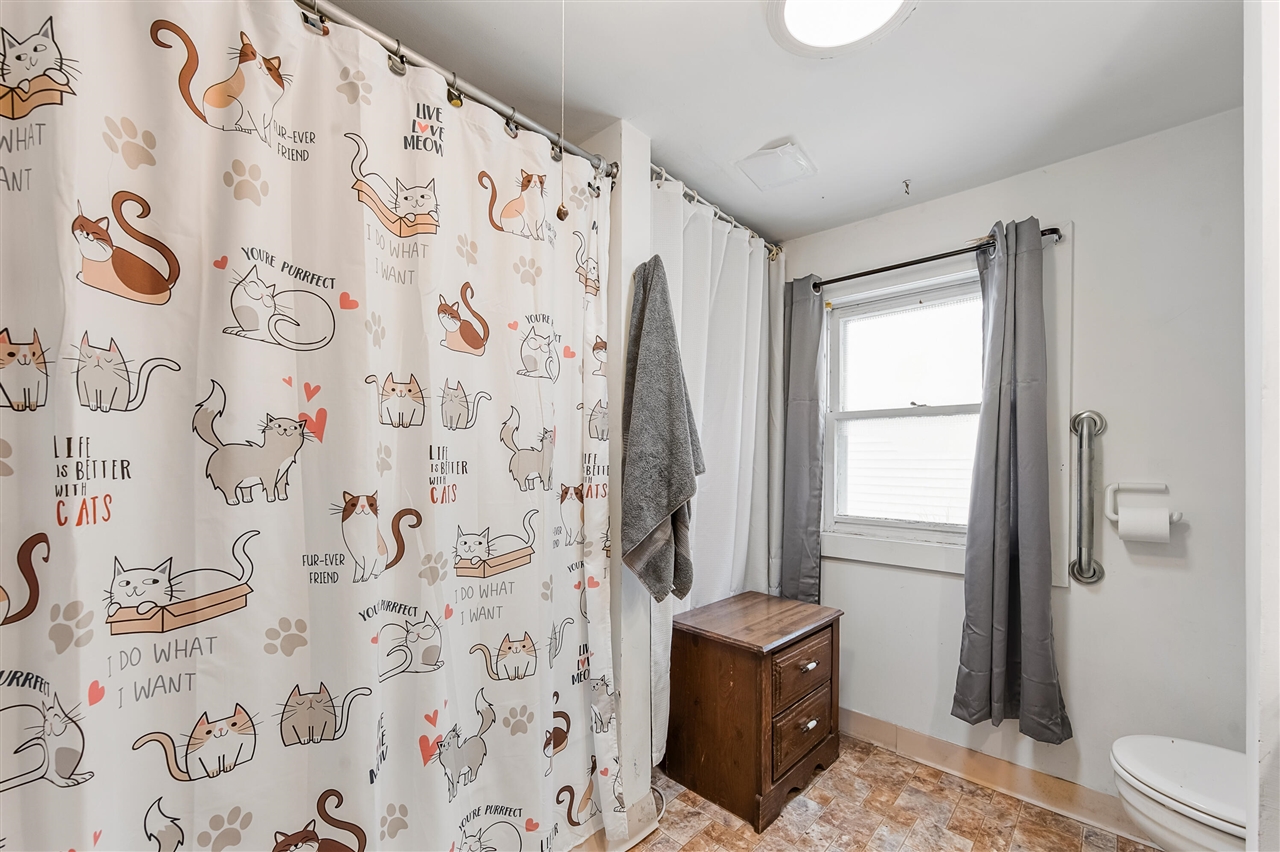 4707 White Road Pierson, MI 49339 - Photo 27 of 52