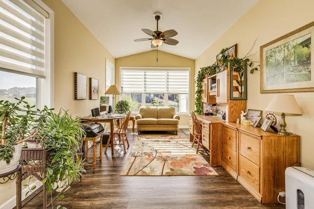 $444,900 | 19080 Edison Street Northwest, Elk River, MN 55330