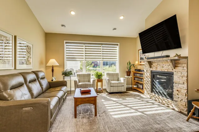 $444,900 | 19080 Edison Street Northwest, Elk River, MN 55330