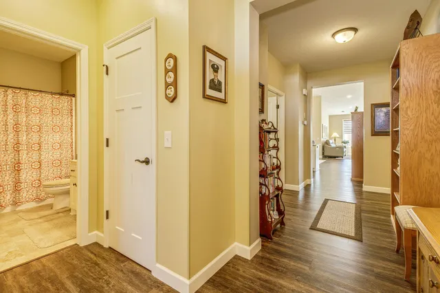 $444,900 | 19080 Edison Street Northwest, Elk River, MN 55330