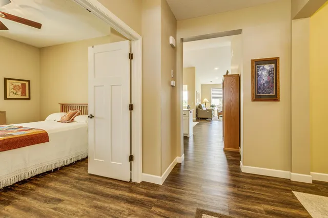 $444,900 | 19080 Edison Street Northwest, Elk River, MN 55330