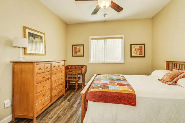 $444,900 | 19080 Edison Street Northwest, Elk River, MN 55330