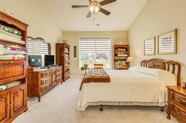 $444,900 | 19080 Edison Street Northwest, Elk River, MN 55330