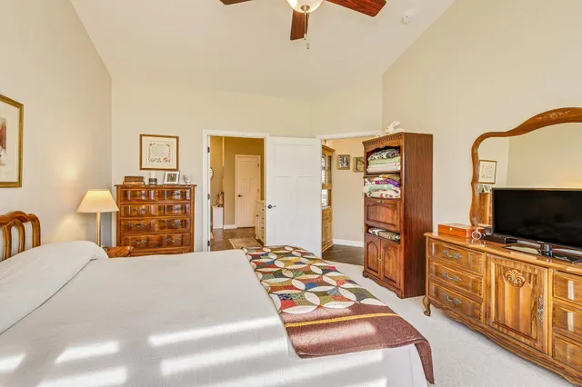 $444,900 | 19080 Edison Street Northwest, Elk River, MN 55330