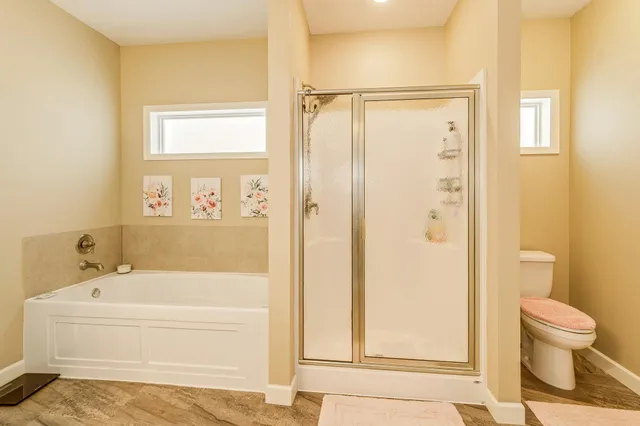 $444,900 | 19080 Edison Street Northwest, Elk River, MN 55330