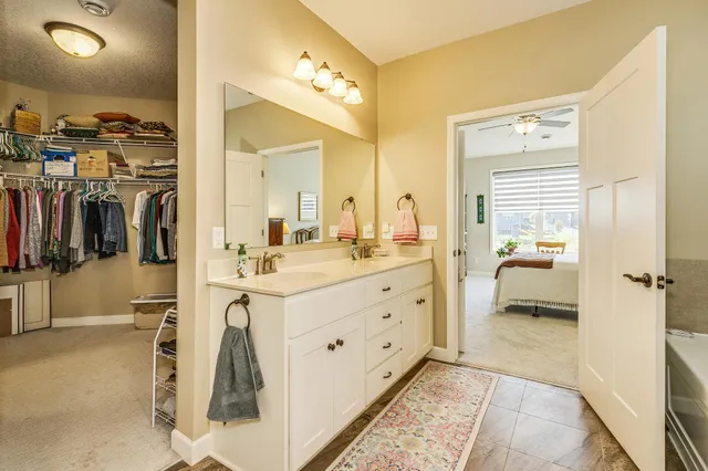 $444,900 | 19080 Edison Street Northwest, Elk River, MN 55330