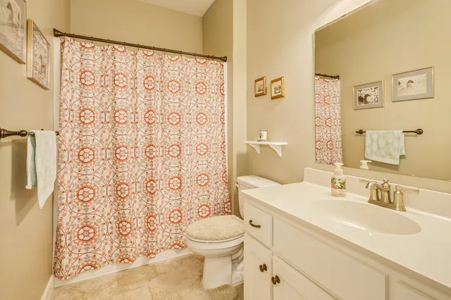 $444,900 | 19080 Edison Street Northwest, Elk River, MN 55330