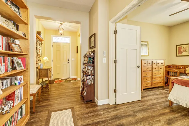 $444,900 | 19080 Edison Street Northwest, Elk River, MN 55330