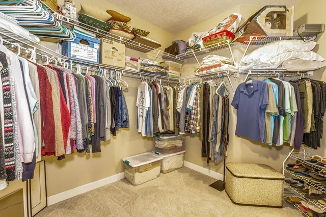 $444,900 | 19080 Edison Street Northwest, Elk River, MN 55330