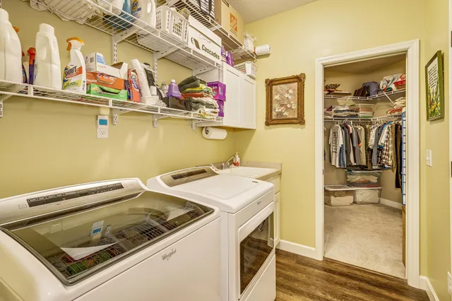 $444,900 | 19080 Edison Street Northwest, Elk River, MN 55330