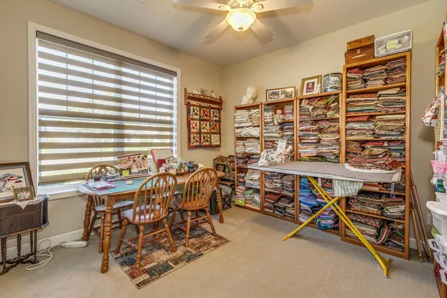 $444,900 | 19080 Edison Street Northwest, Elk River, MN 55330