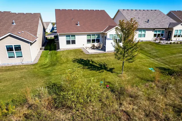 $444,900 | 19080 Edison Street Northwest, Elk River, MN 55330